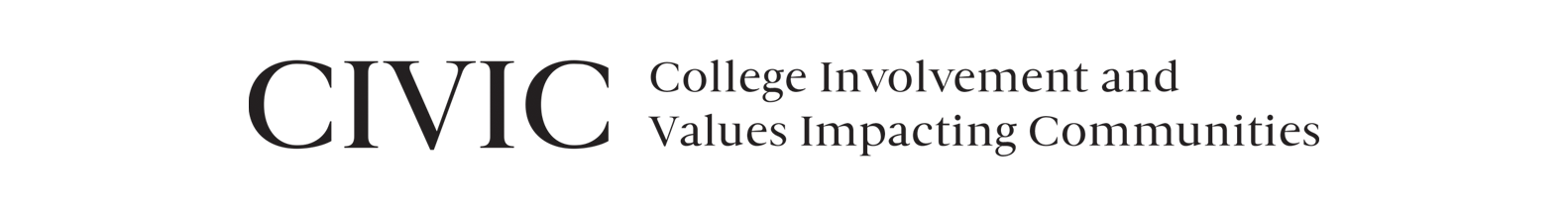 civic_logo_4